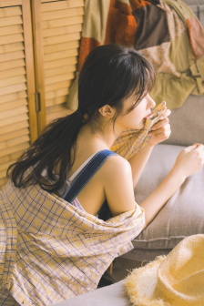 肥水不流外人田